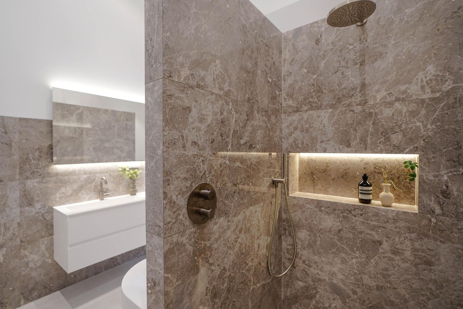 Bankastraat 100 A, Den Haag foto-53