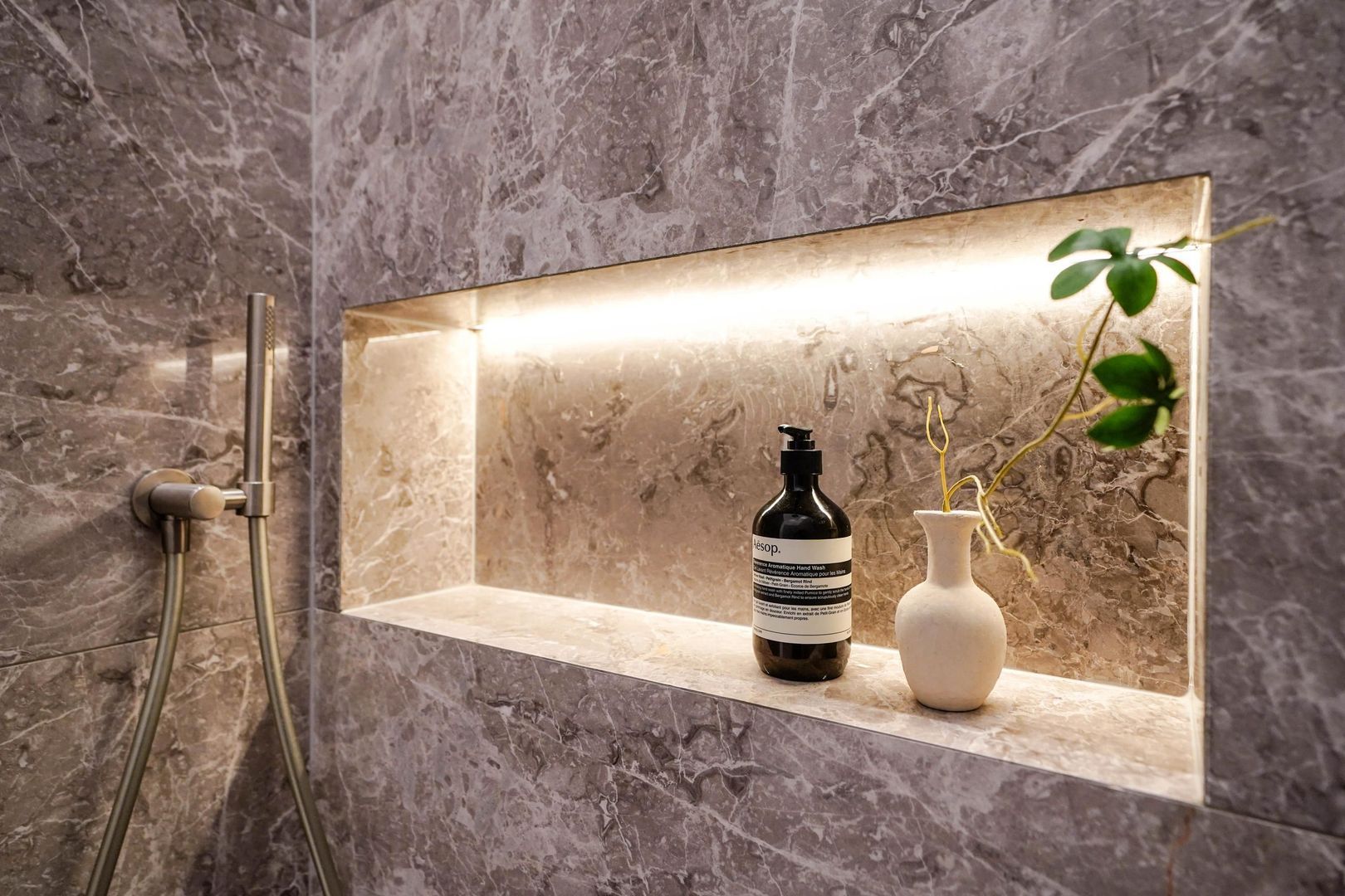 Bankastraat 100 A, Den Haag foto-54