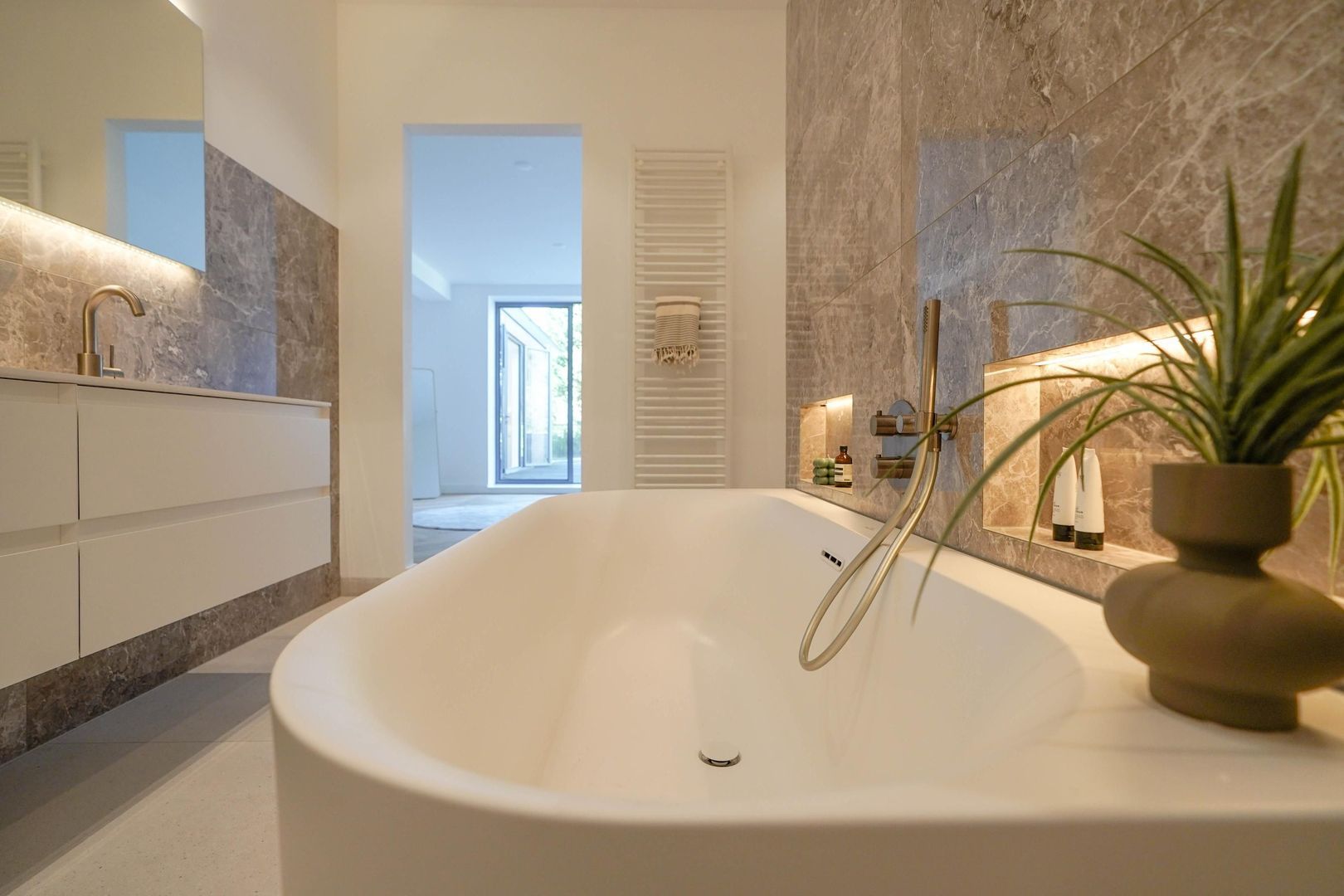 Bankastraat 100 A, Den Haag foto-58