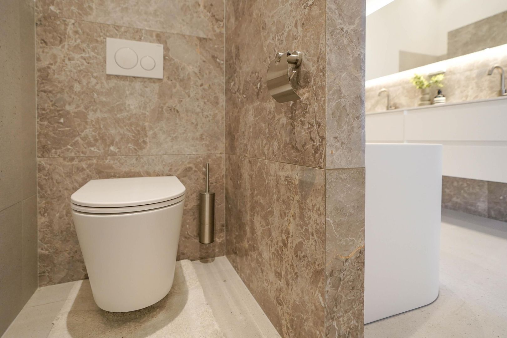 Bankastraat 100 A, Den Haag foto-59