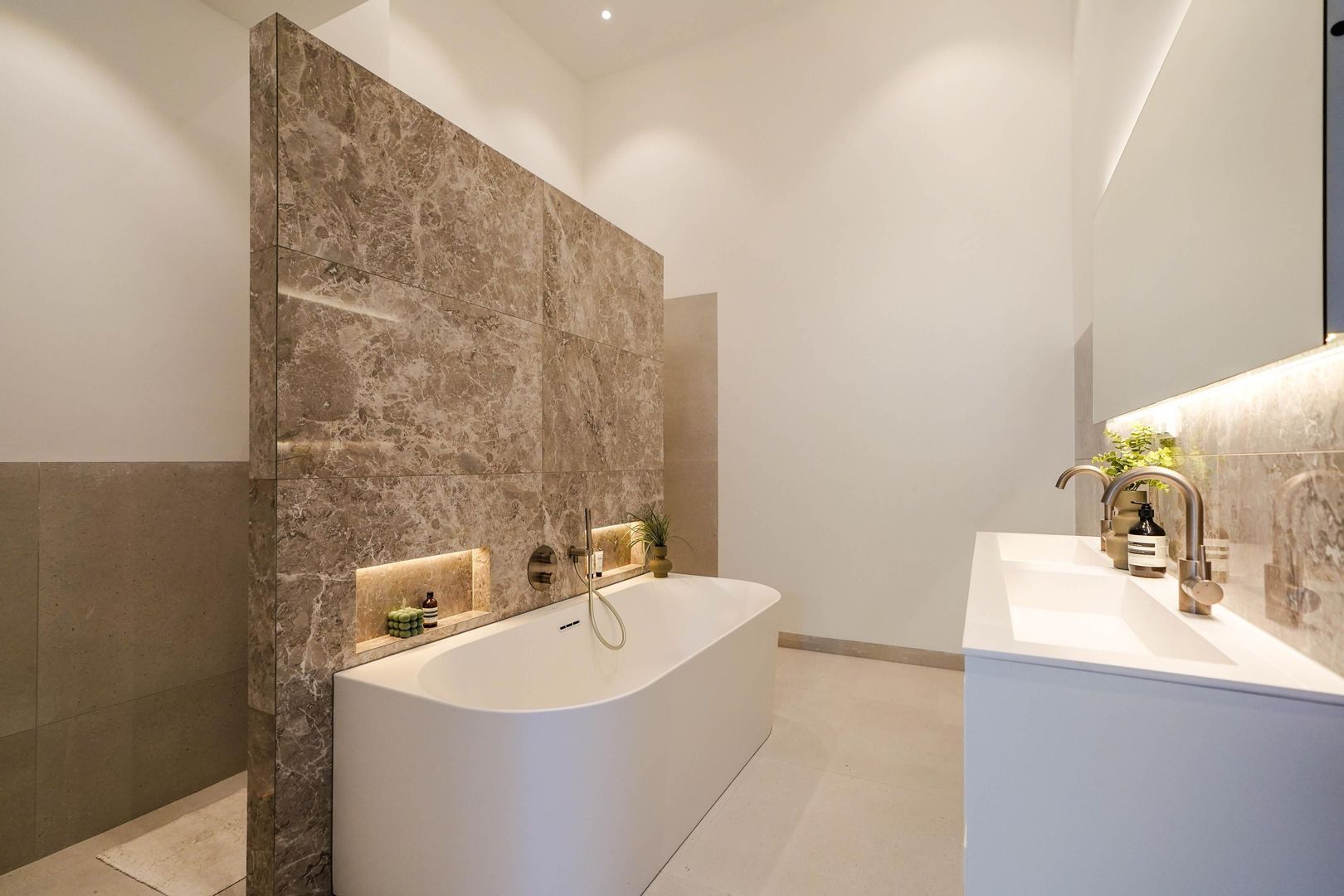 Bankastraat 100 A, Den Haag foto-60