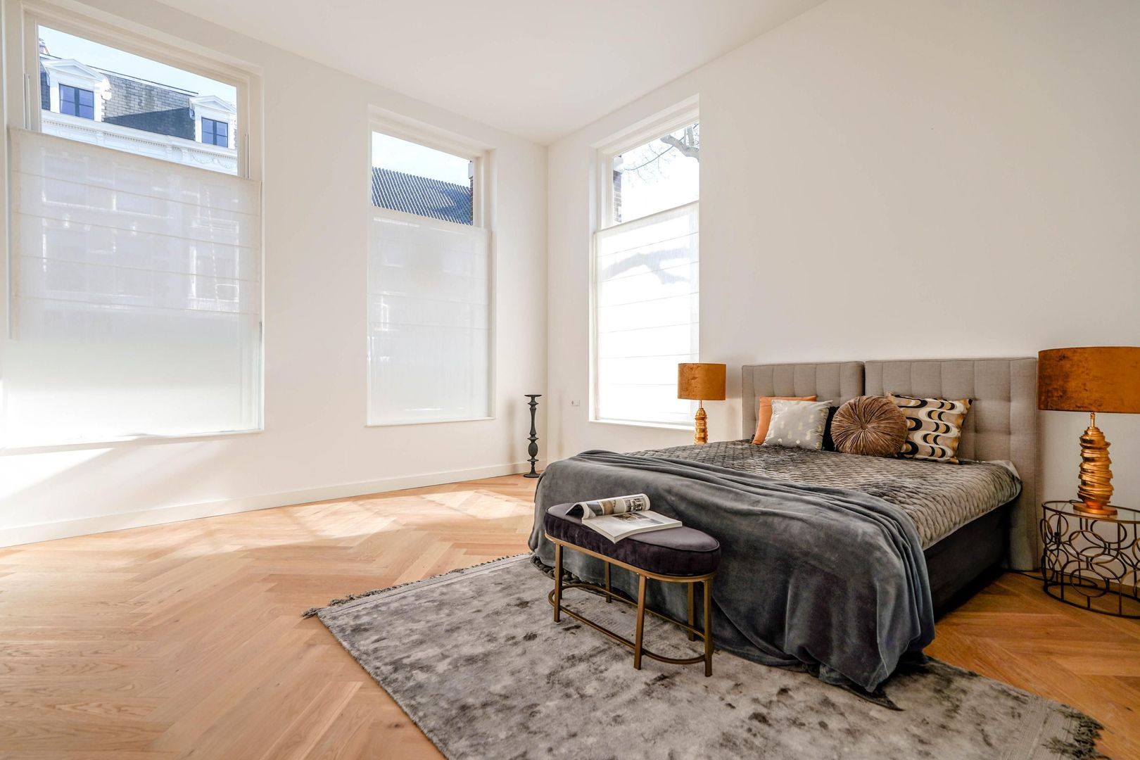 Bankastraat 100 A, Den Haag foto-62