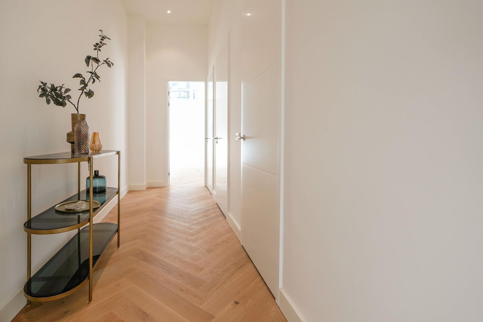 Bankastraat 100 A, Den Haag foto-61