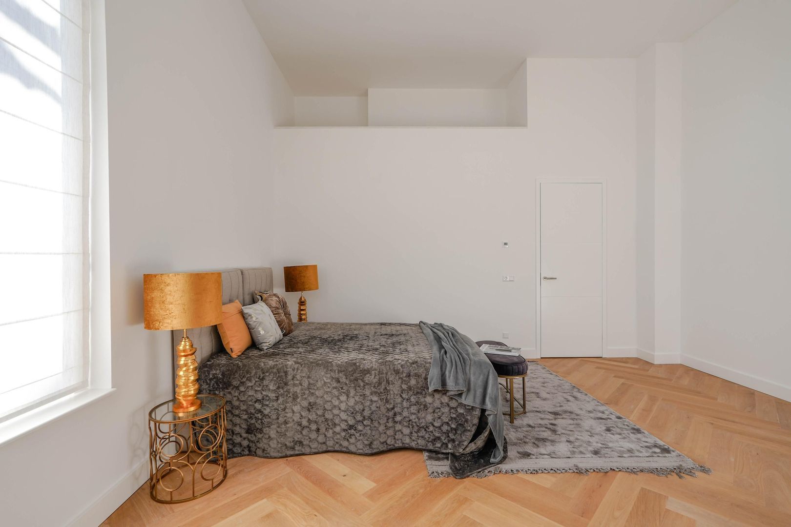 Bankastraat 100 A, Den Haag foto-63