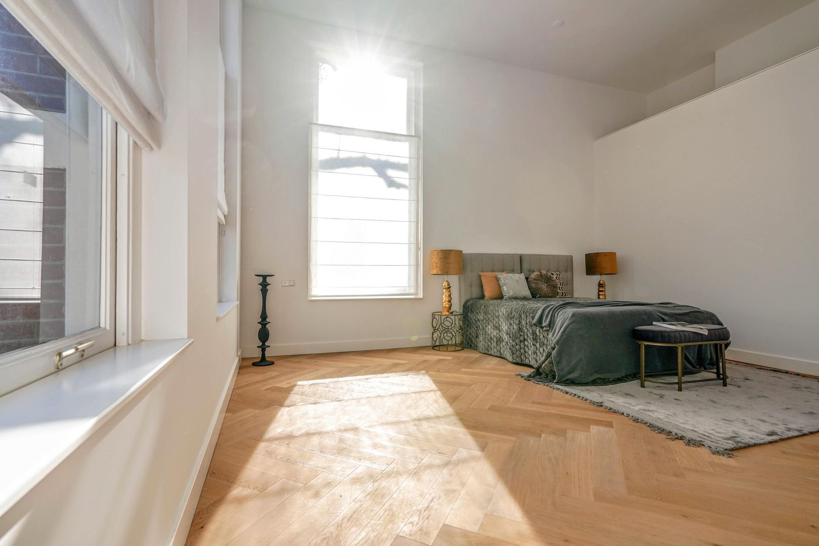 Bankastraat 100 A, Den Haag foto-64