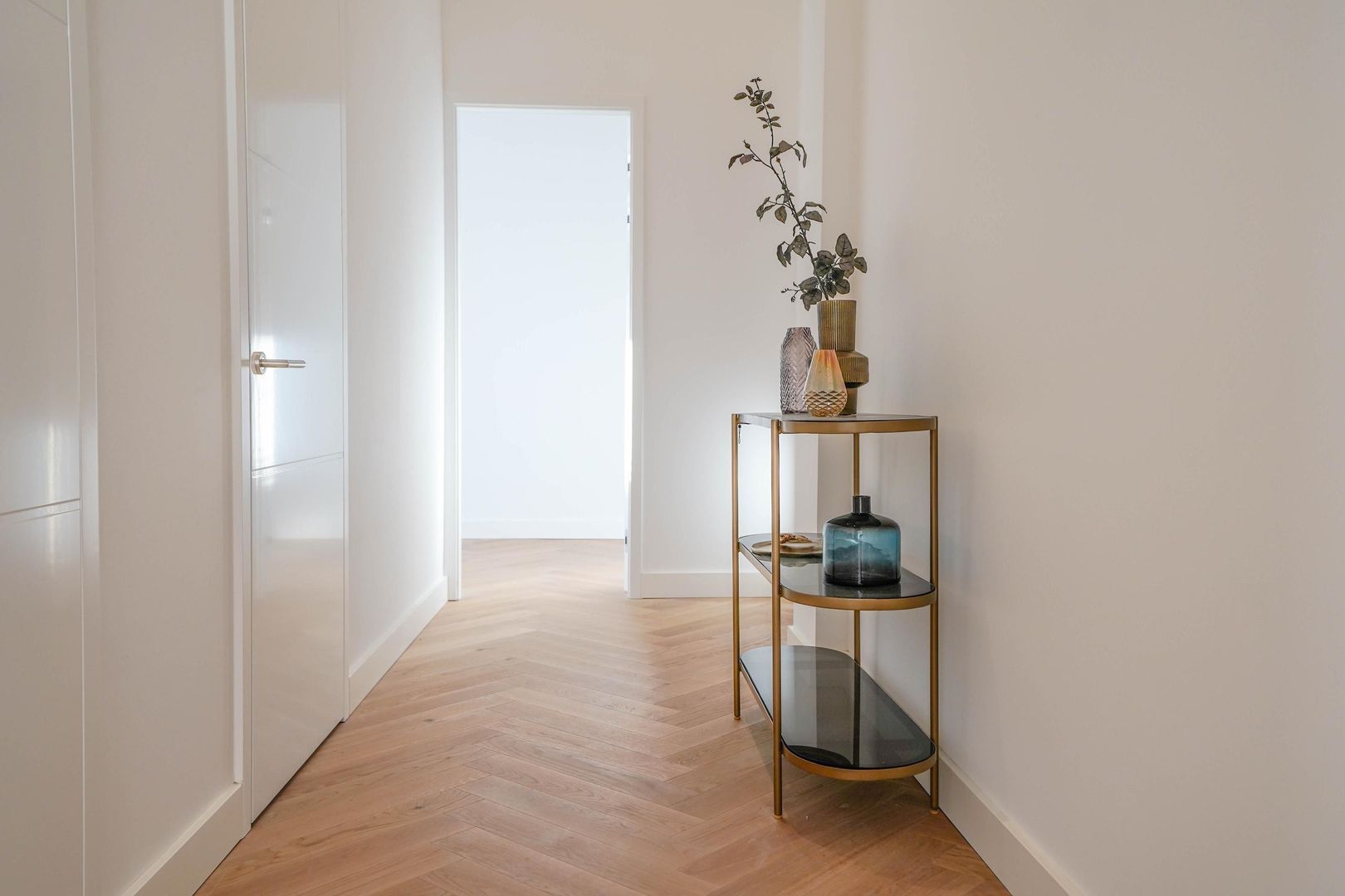 Bankastraat 100 A, Den Haag foto-65