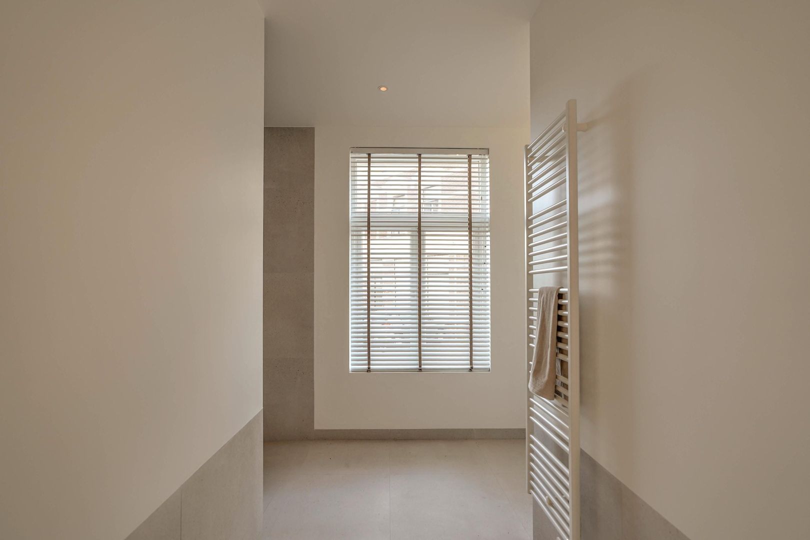 Bankastraat 100 A, Den Haag foto-66