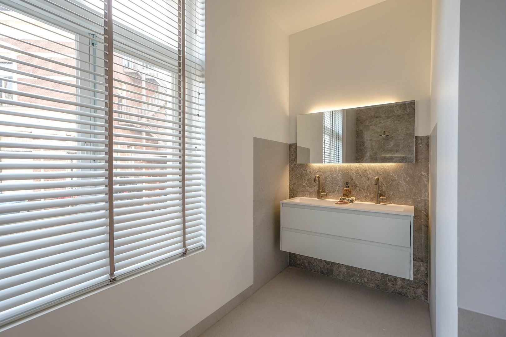 Bankastraat 100 A, Den Haag foto-68