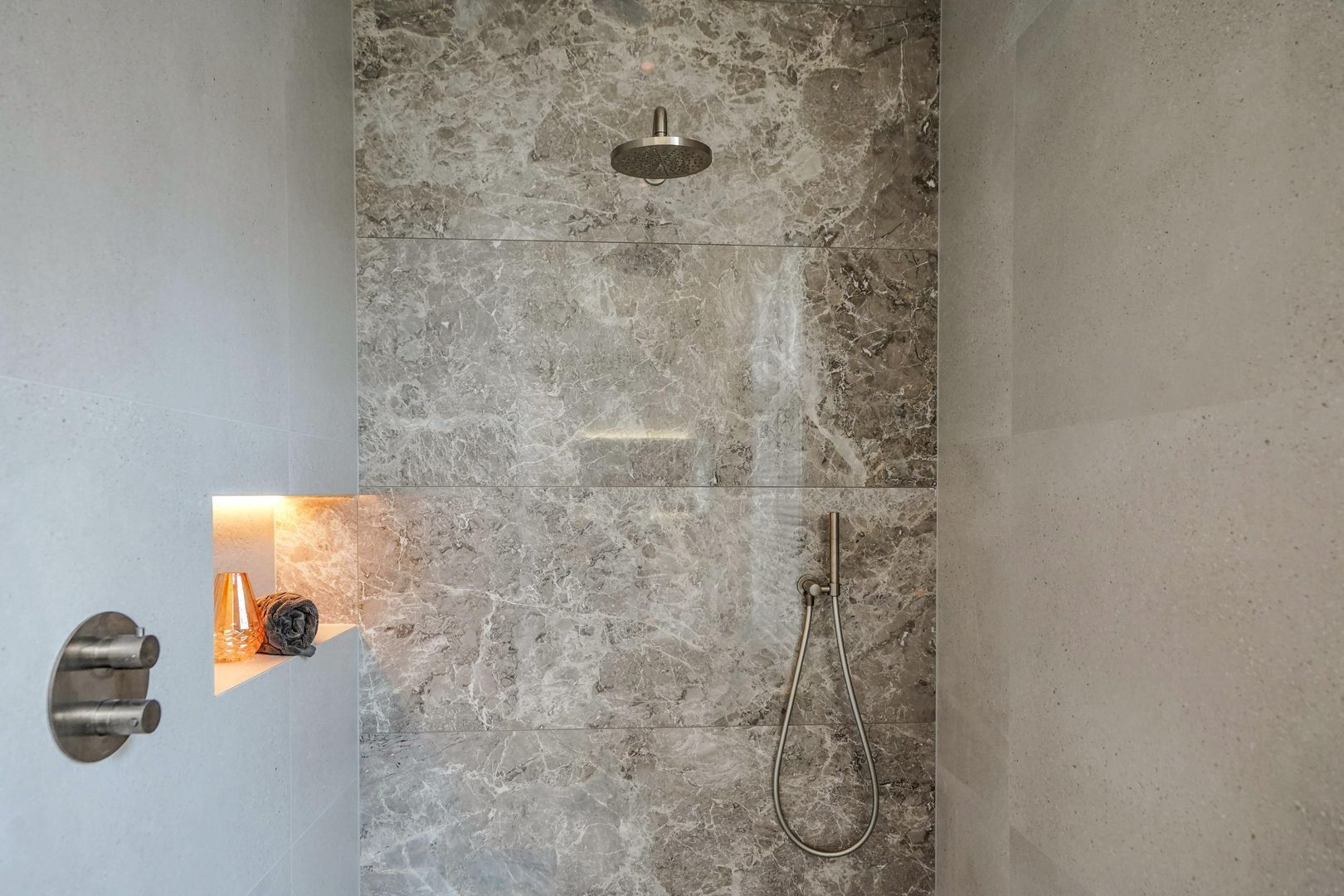 Bankastraat 100 A, Den Haag foto-70