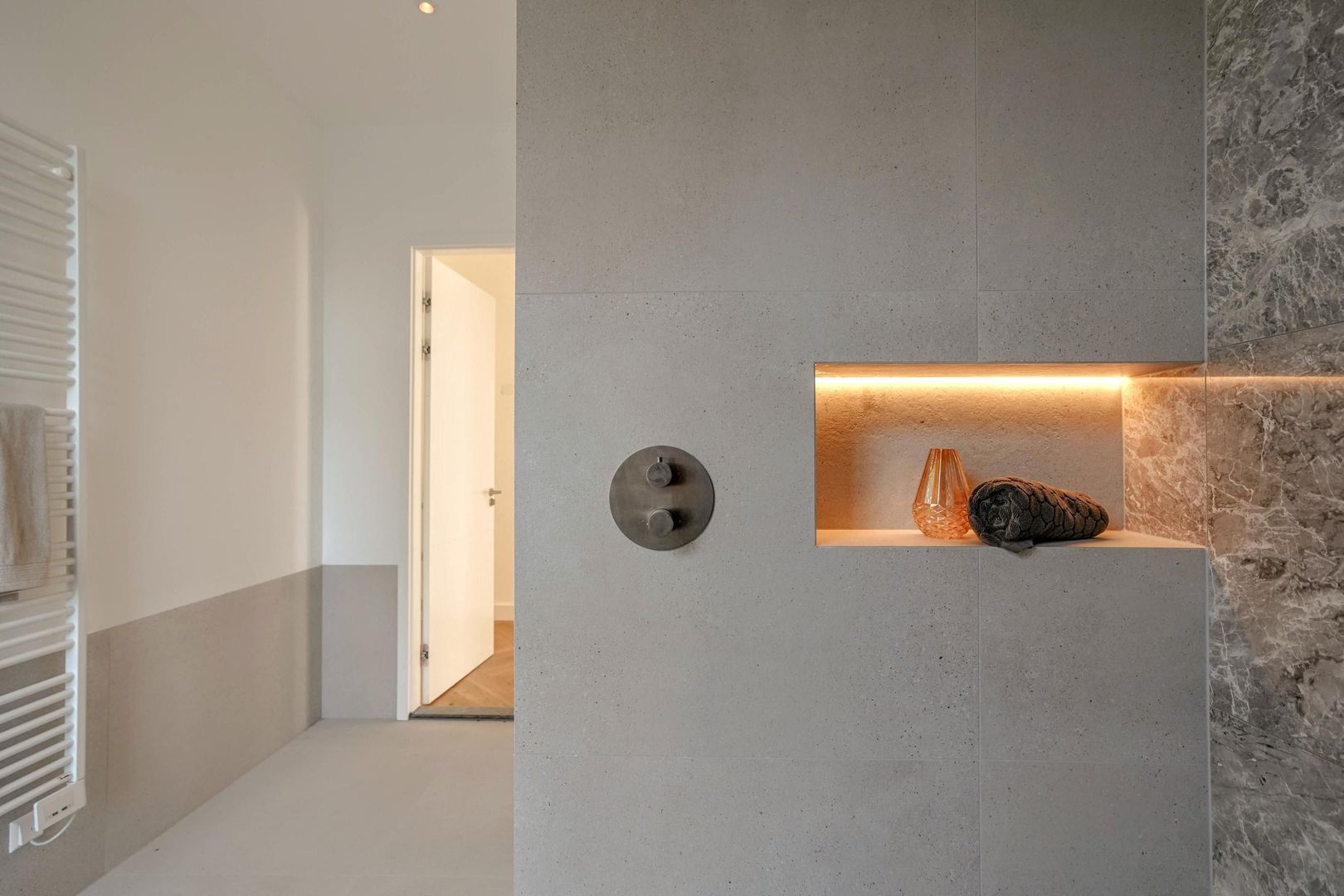 Bankastraat 100 A, Den Haag foto-71