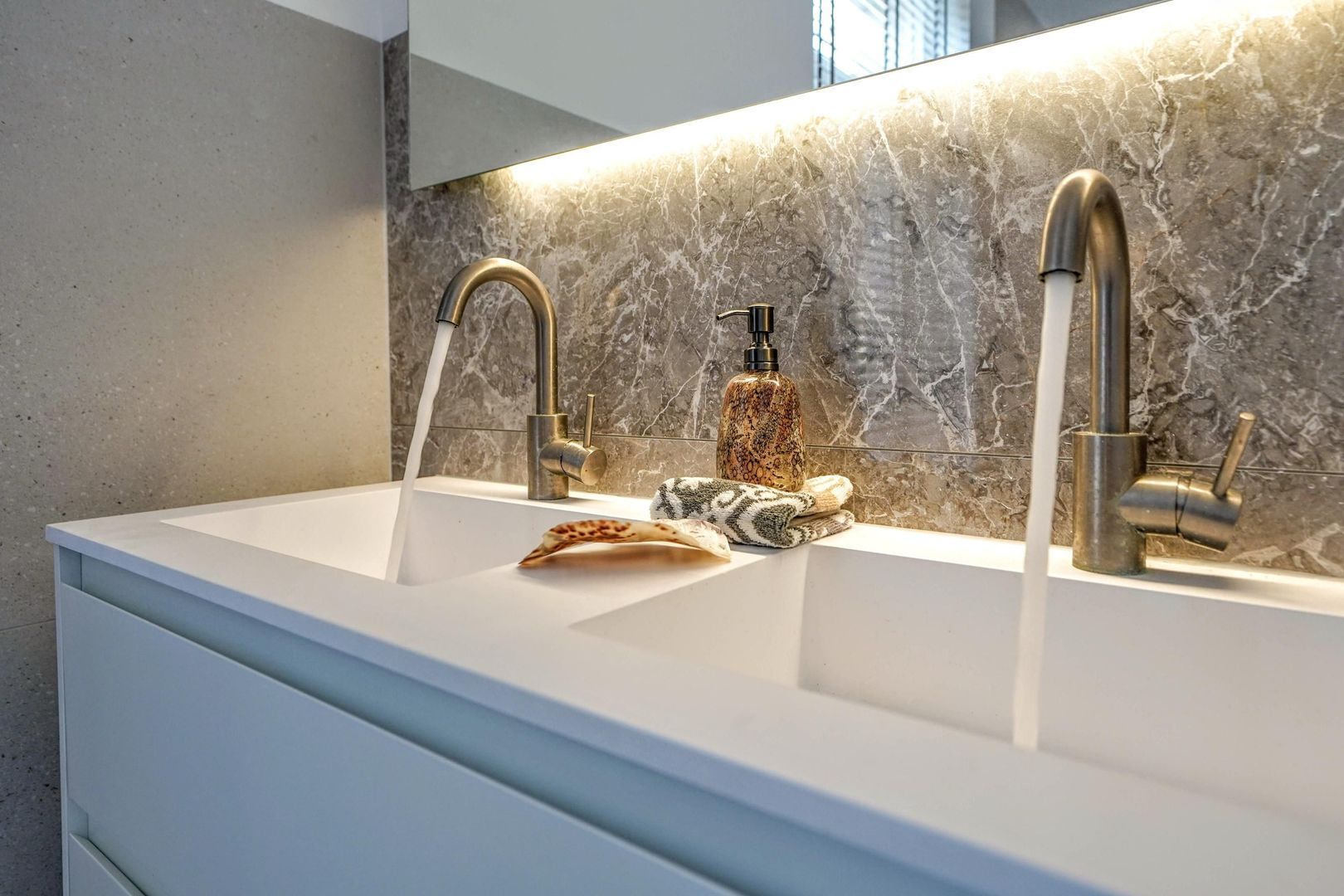 Bankastraat 100 A, Den Haag foto-73