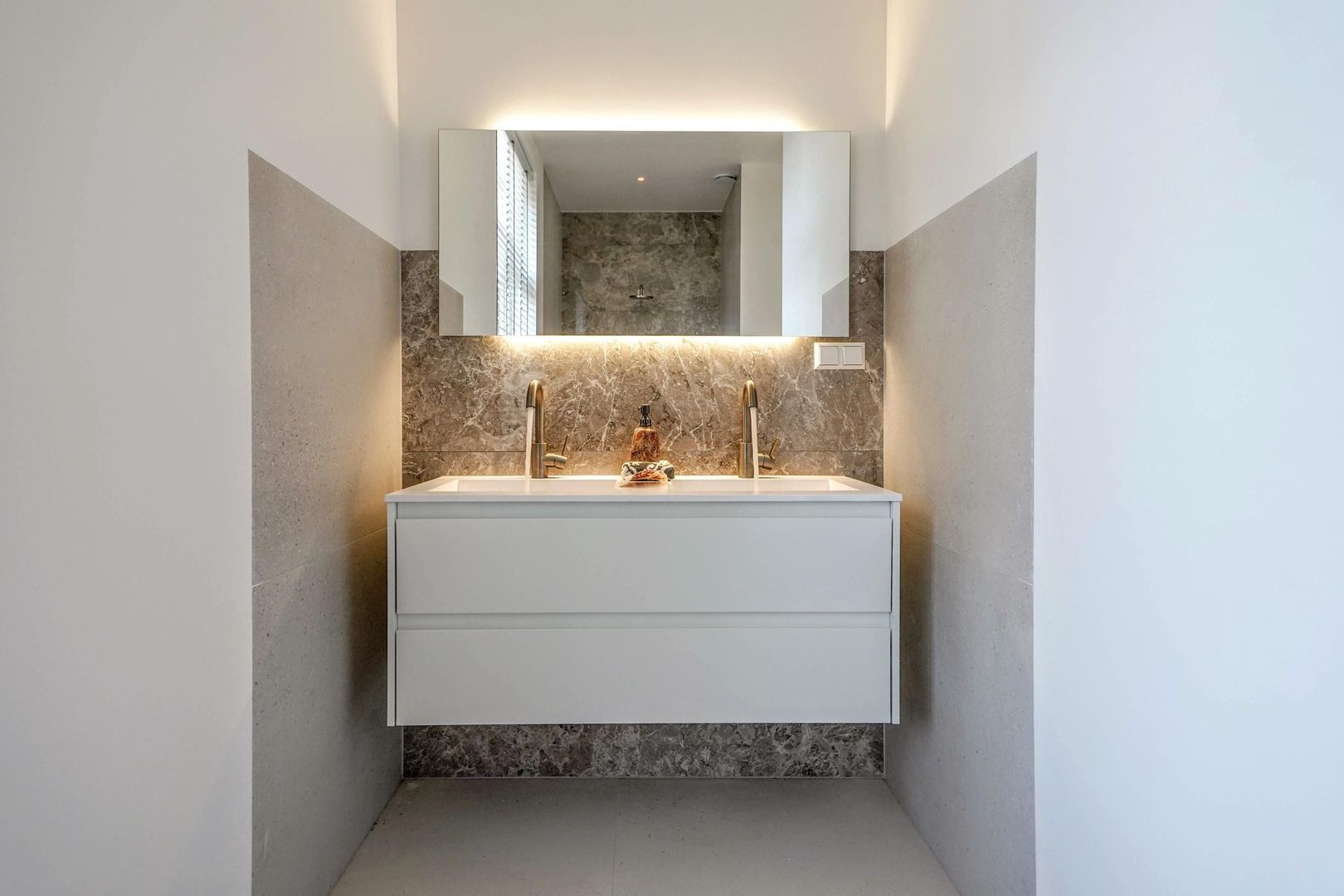 Bankastraat 100 A, Den Haag foto-72