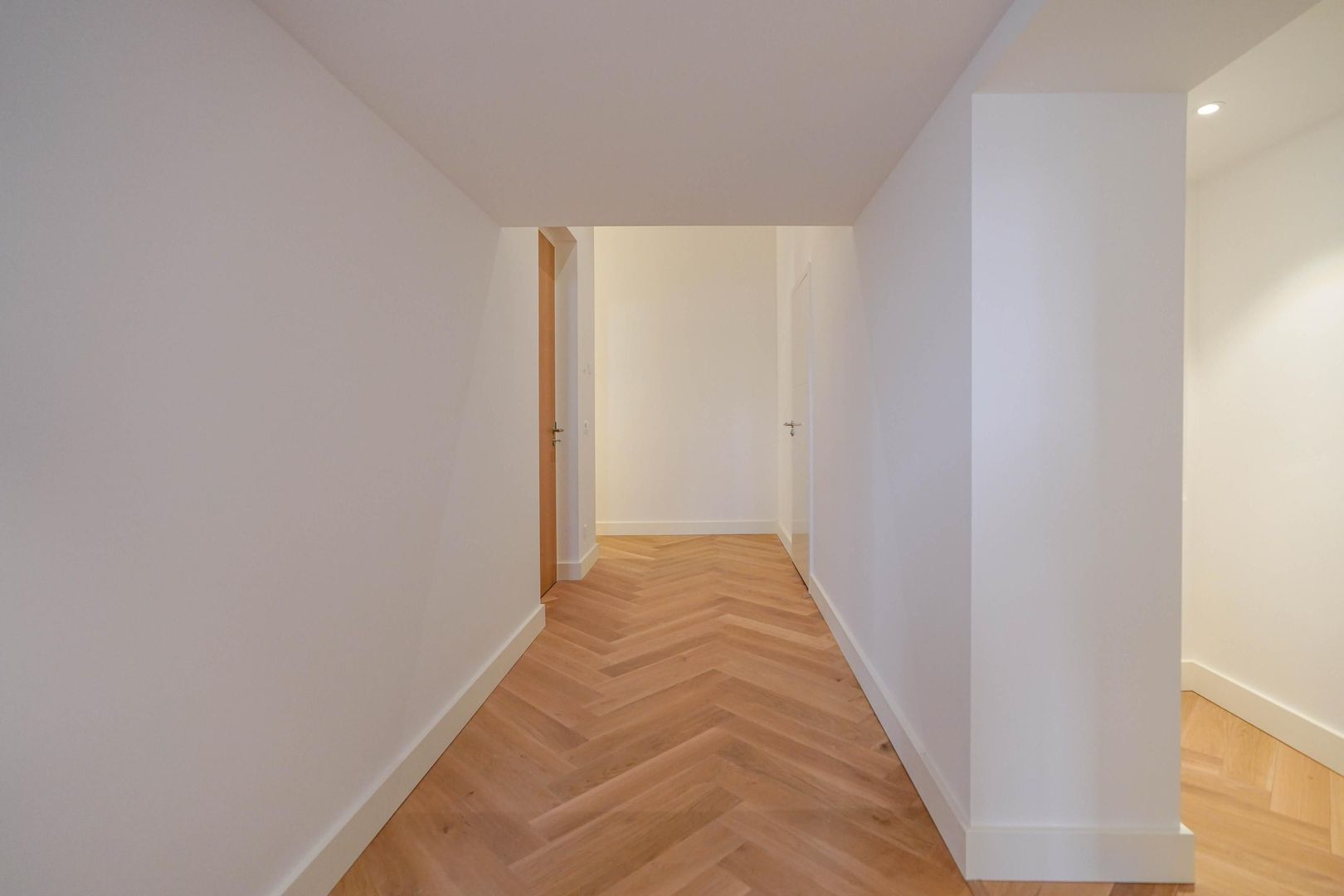 Bankastraat 100 A, Den Haag foto-75