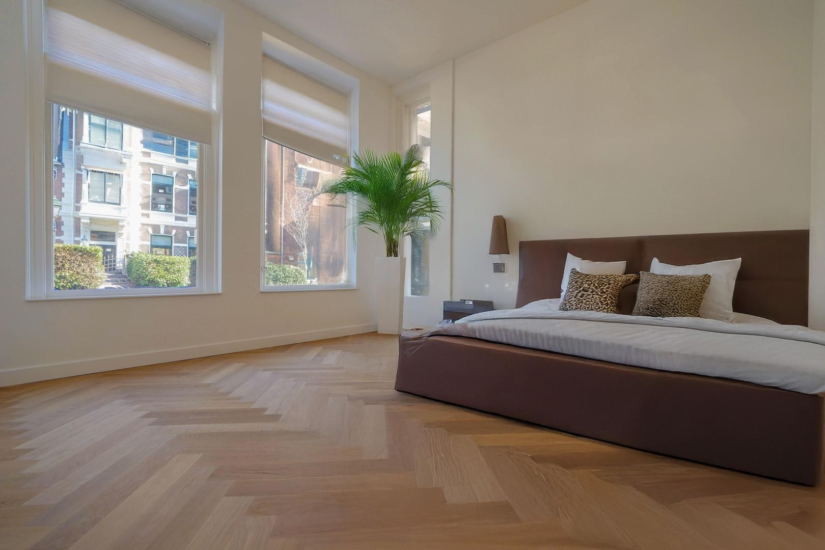 Bankastraat 100 A, Den Haag foto-74