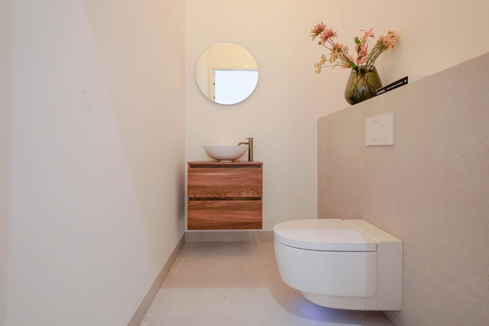 Bankastraat 100 A, Den Haag foto-77