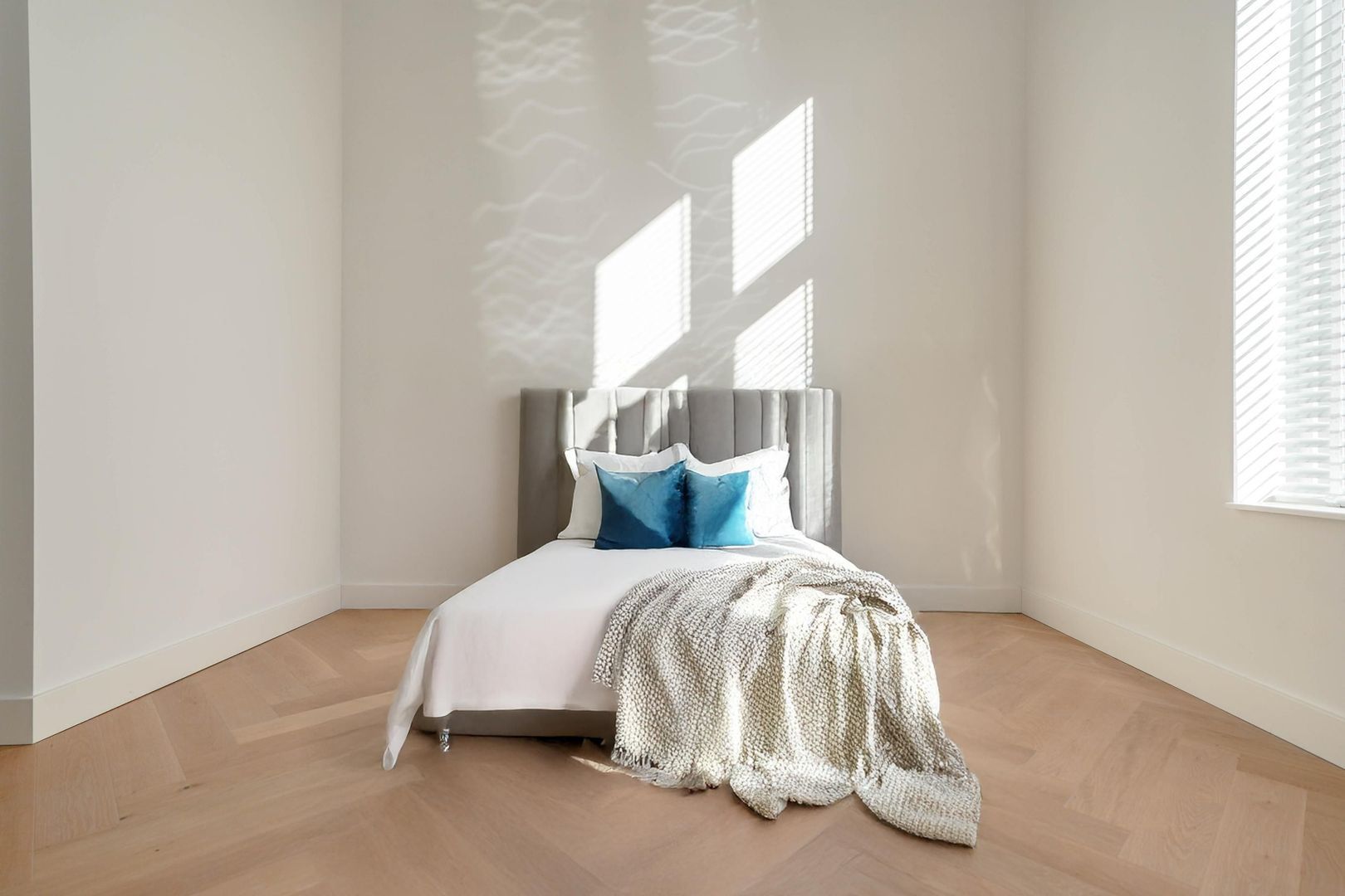 Bankastraat 100 A, Den Haag foto-76