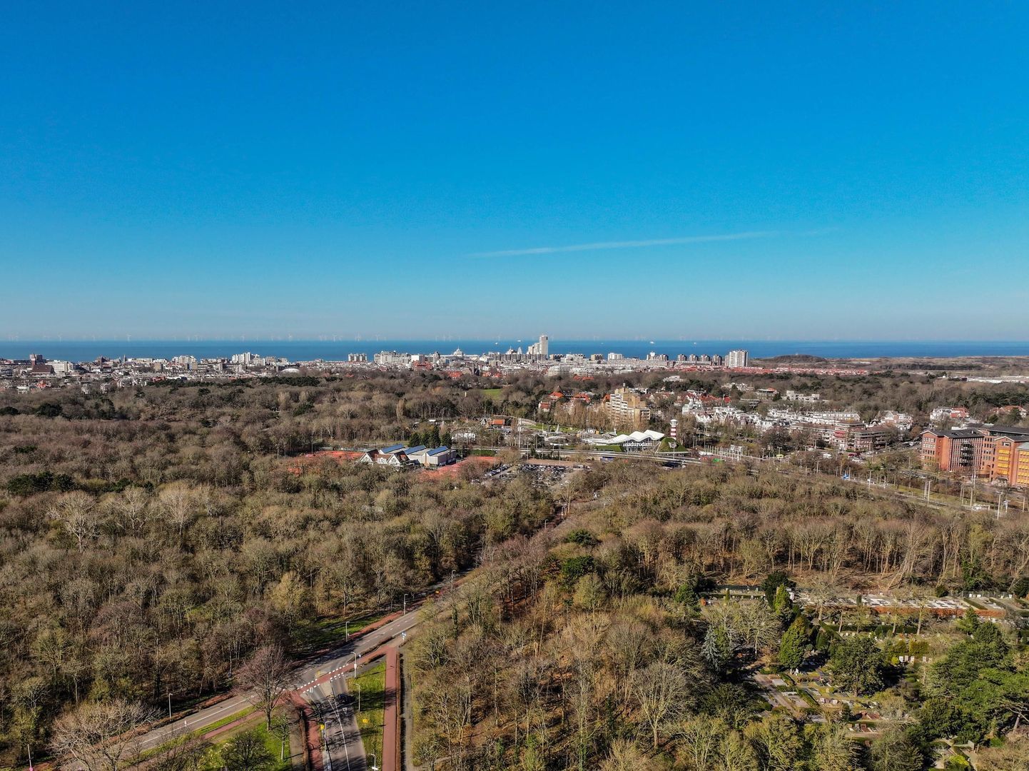 Bankastraat 100 A, Den Haag foto-84