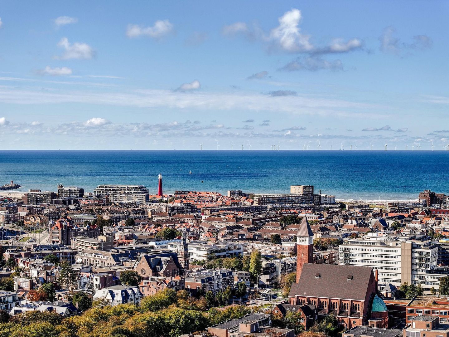 Bankastraat 100 A, Den Haag foto-85