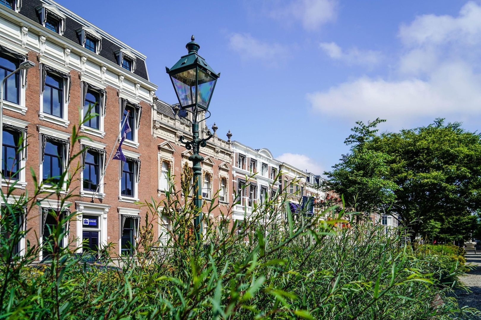 Bankastraat 100 A, Den Haag foto-87