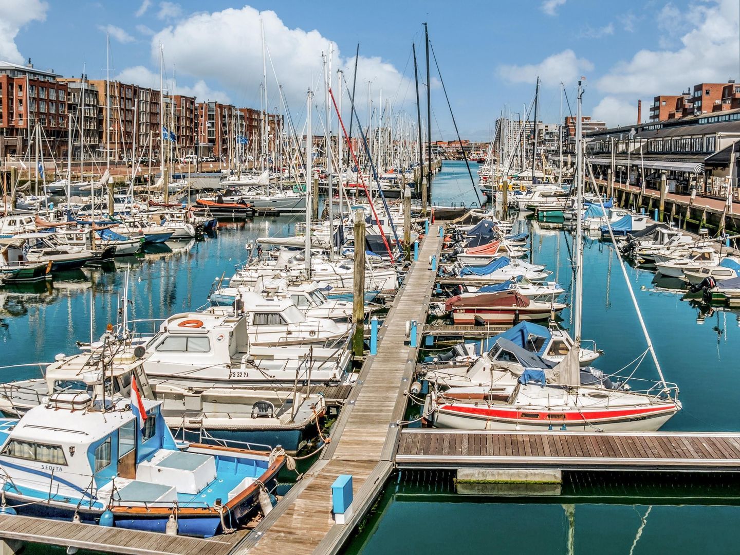 Bankastraat 100 A, Den Haag foto-93