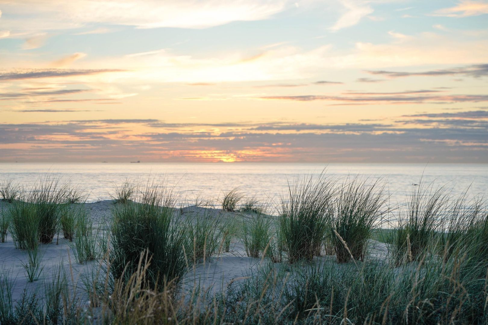 Bankastraat 100 A, Den Haag foto-97