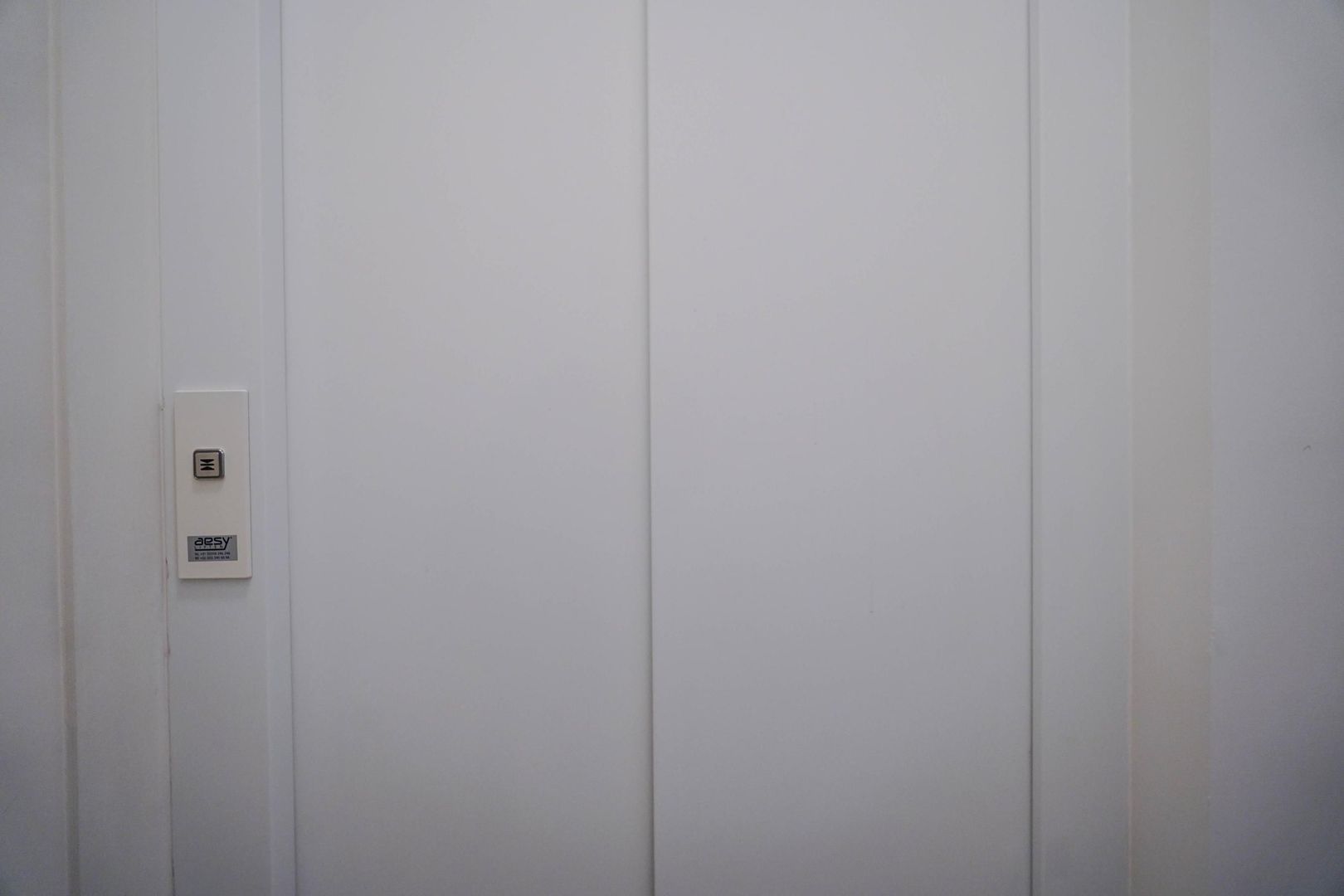 Nassauplein 11 A, Den Haag foto-41