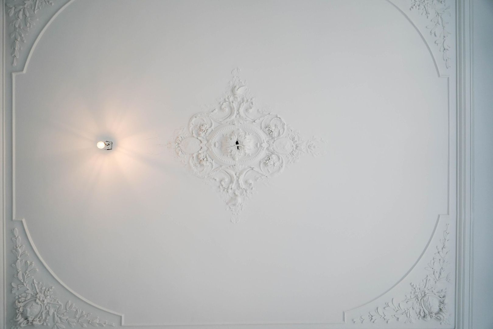 Nassauplein 11 A, Den Haag foto-21