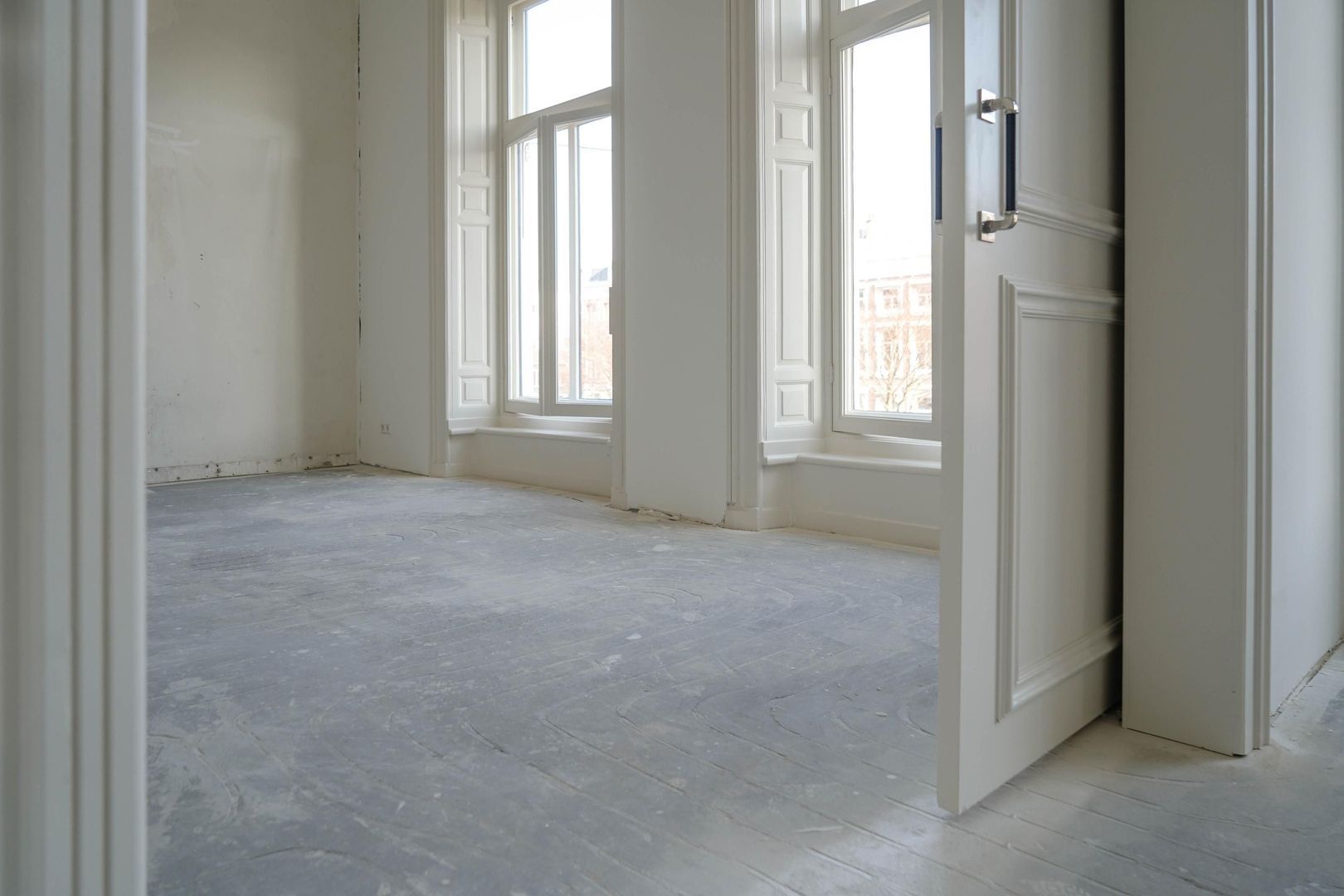 Nassauplein 11 A, Den Haag foto-23