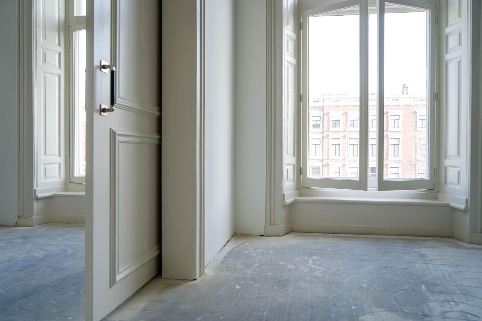 Nassauplein 11 A, Den Haag foto-24