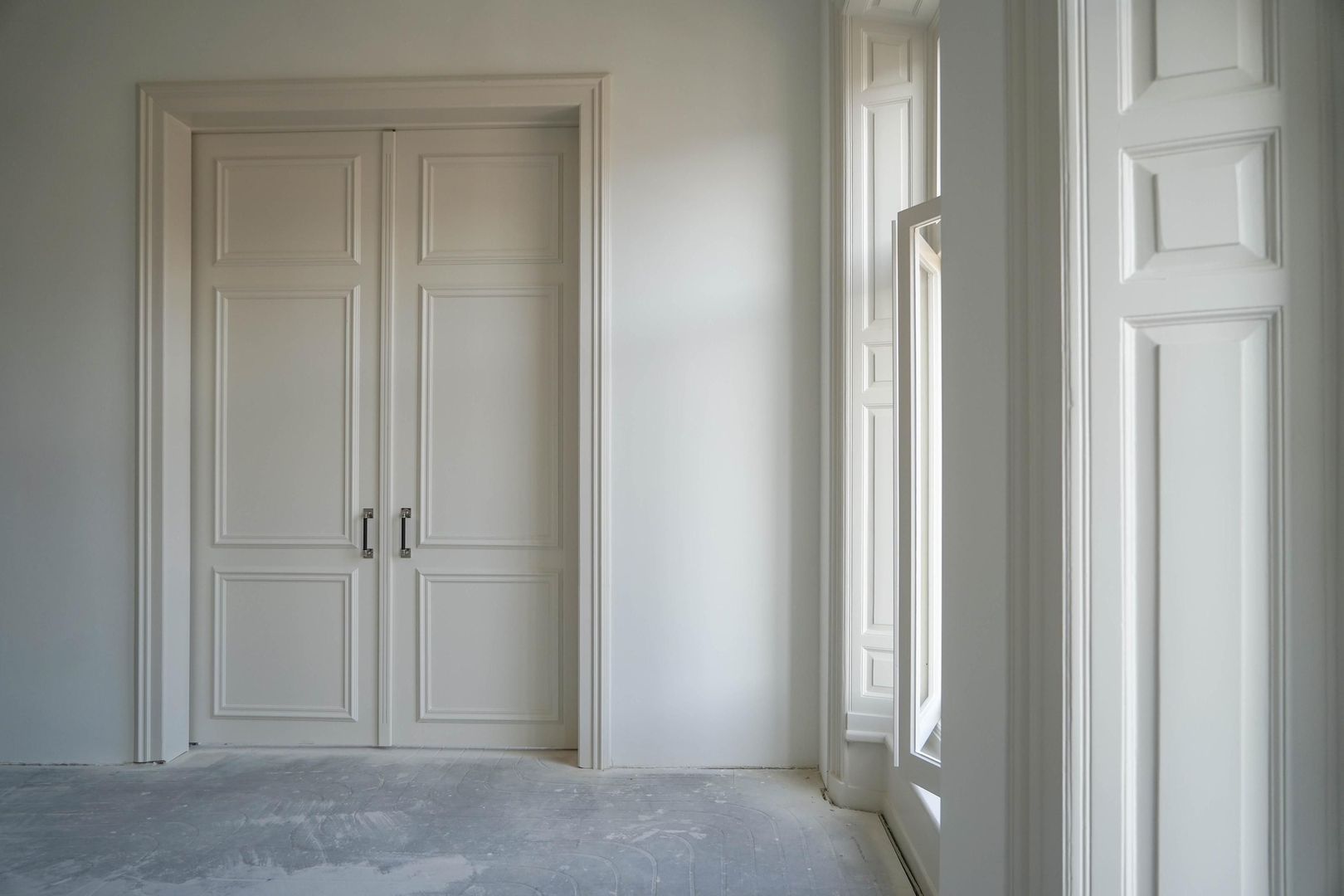 Nassauplein 11 A, Den Haag foto-27