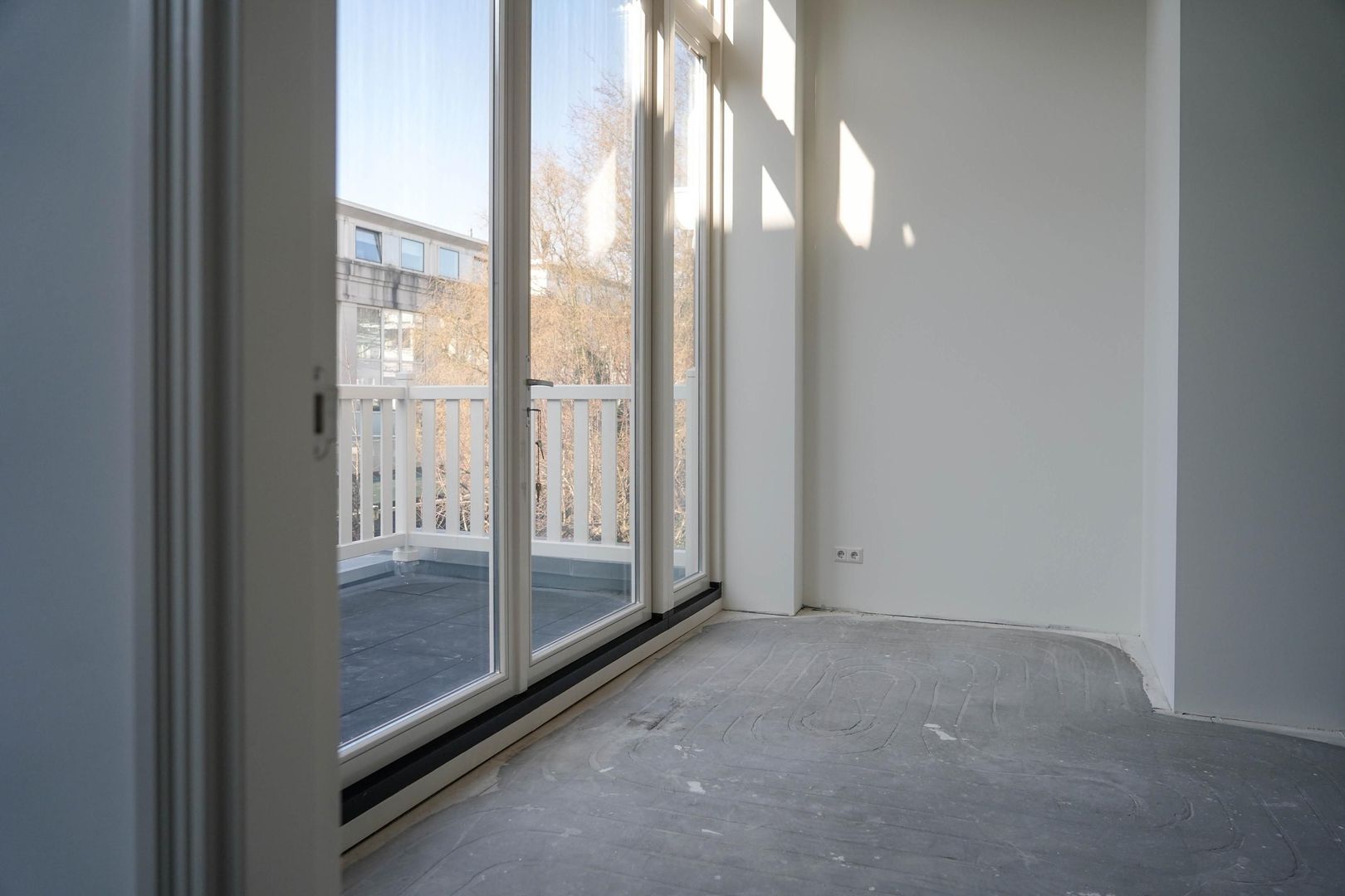 Nassauplein 11 A, Den Haag foto-34