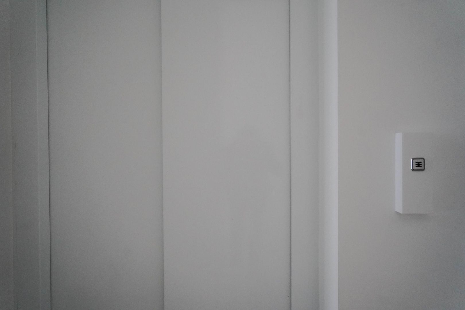 Nassauplein 11 A, Den Haag foto-12