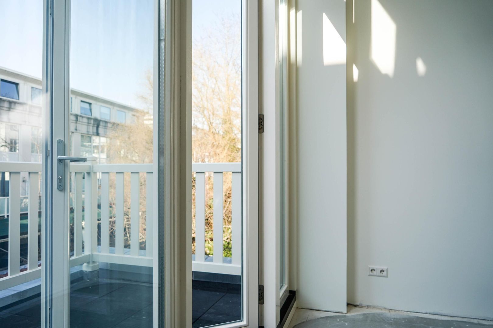 Nassauplein 11 A, Den Haag foto-29