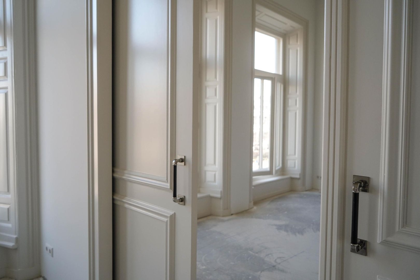 Nassauplein 11 A, Den Haag foto-37