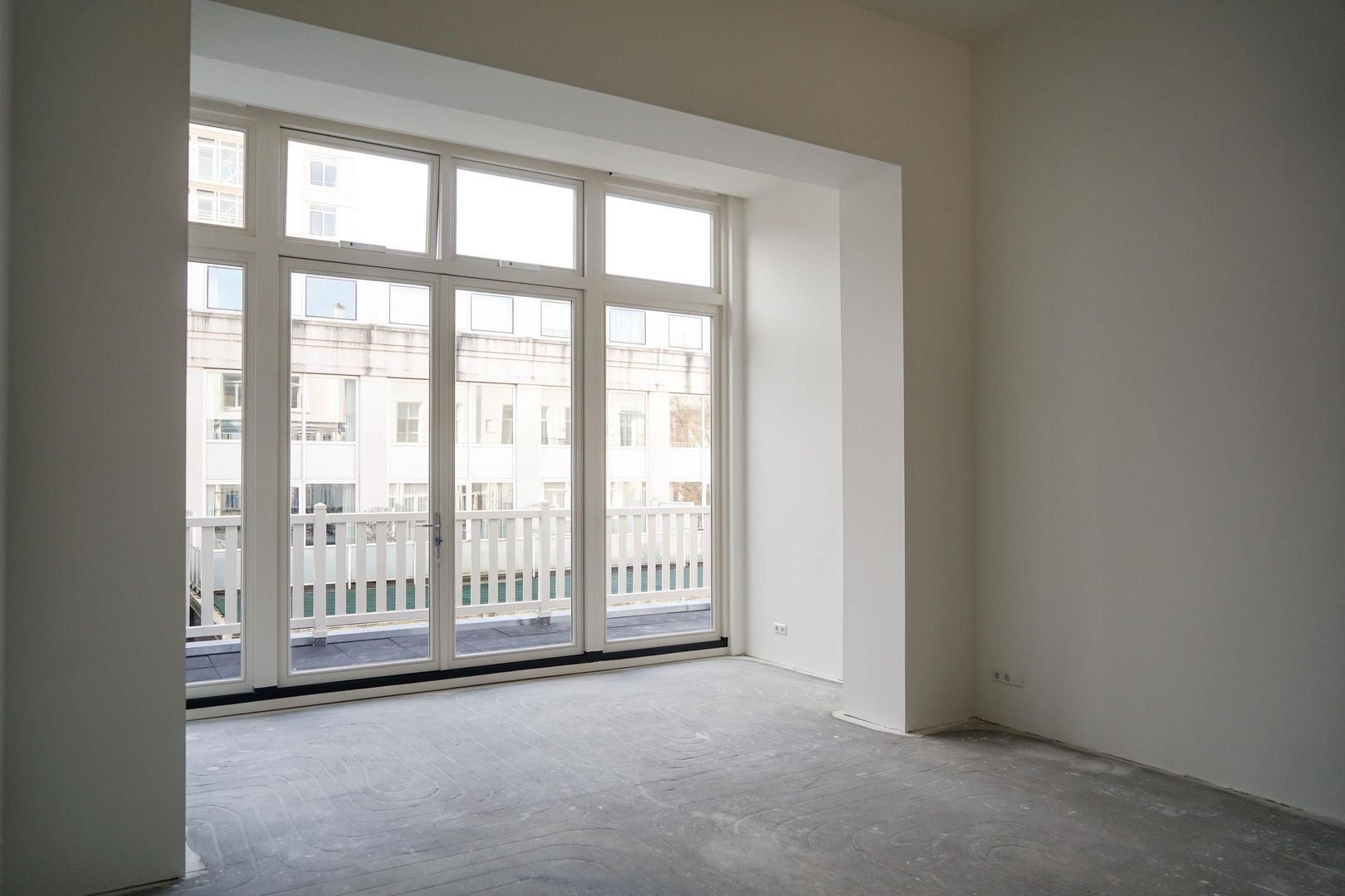 Nassauplein 11 A, Den Haag foto-35