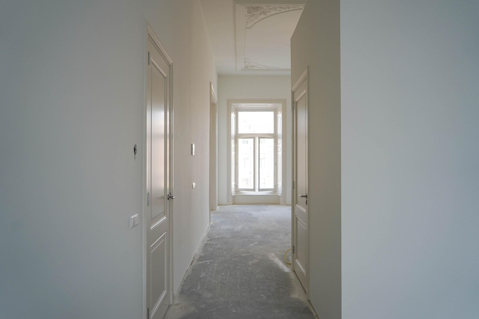 Nassauplein 11 A, Den Haag foto-38