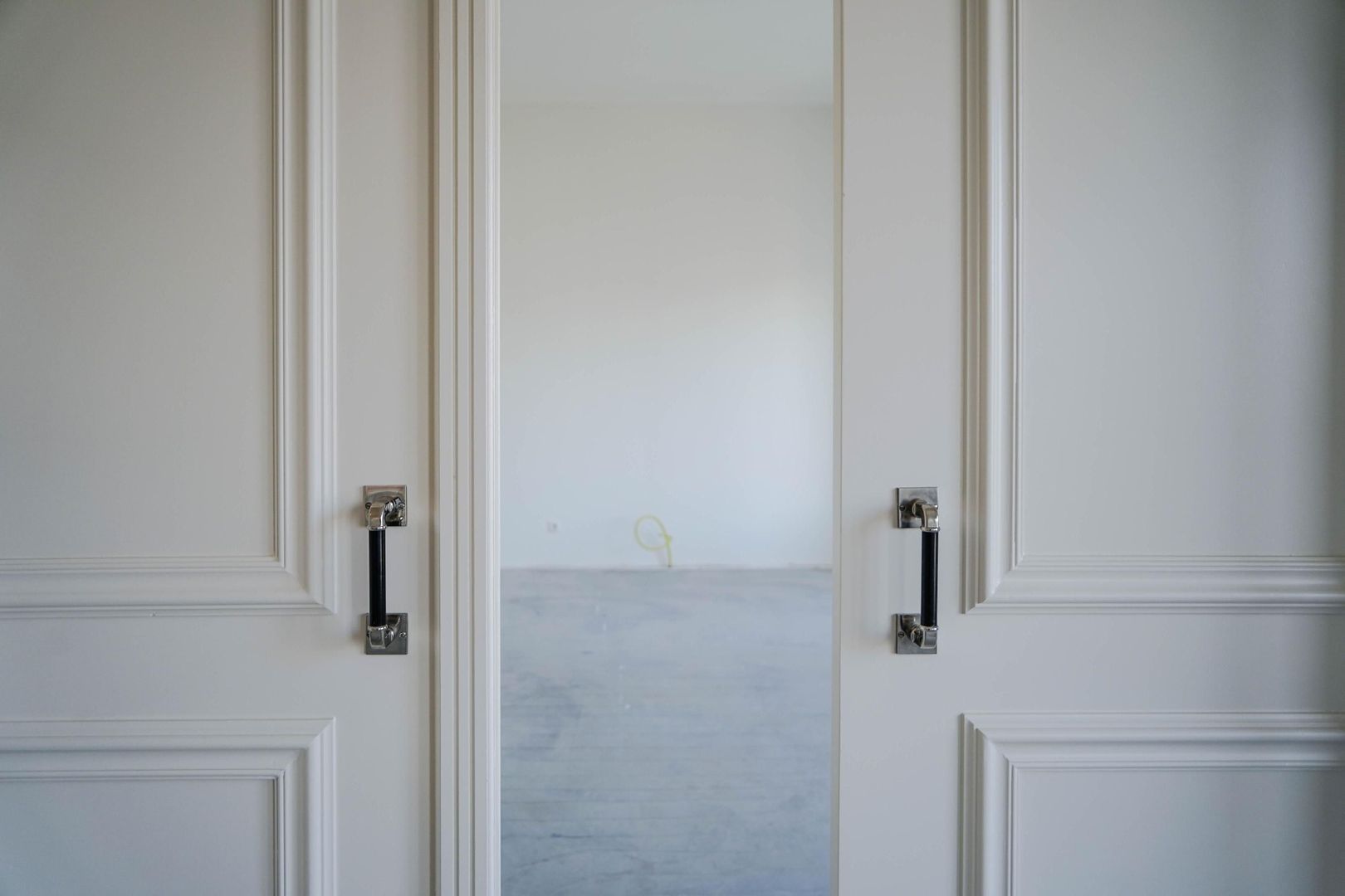 Nassauplein 11 A, Den Haag foto-26