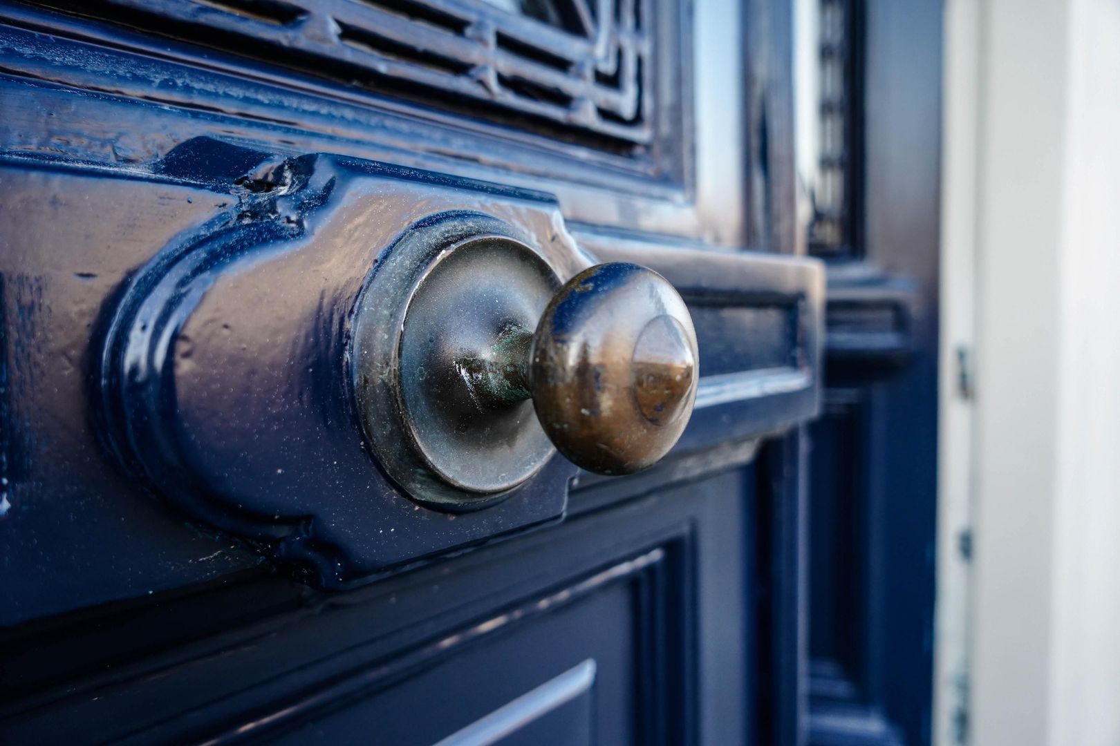 Nassauplein 11 A, Den Haag foto-11