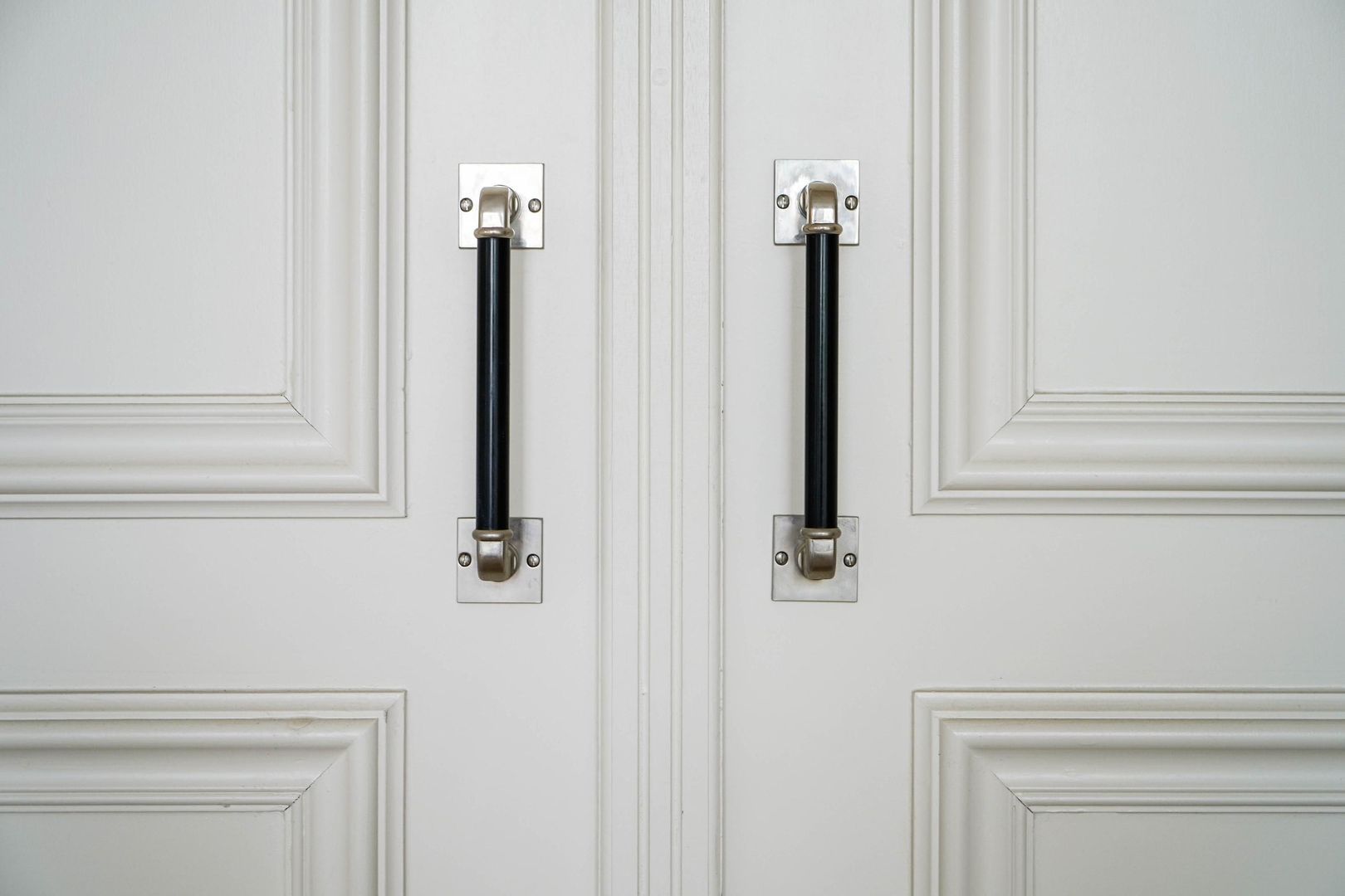 Nassauplein 11 A, Den Haag foto-28