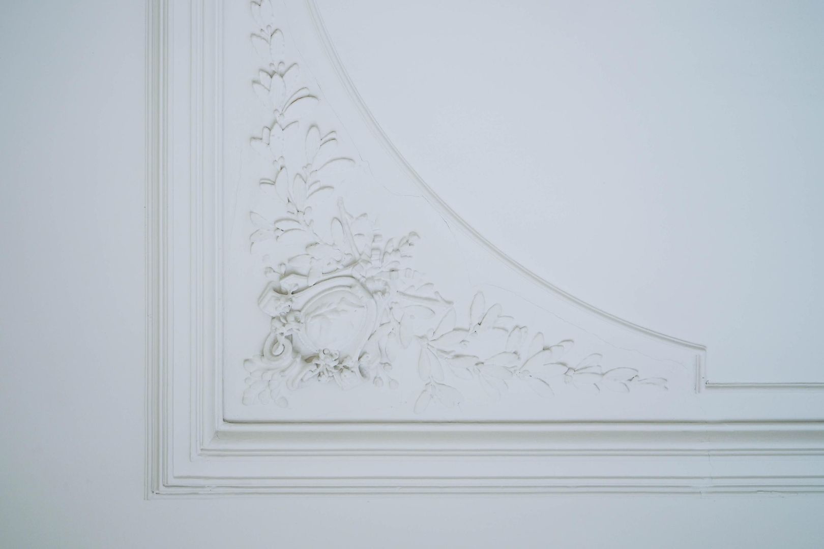 Nassauplein 11 A, Den Haag foto-20