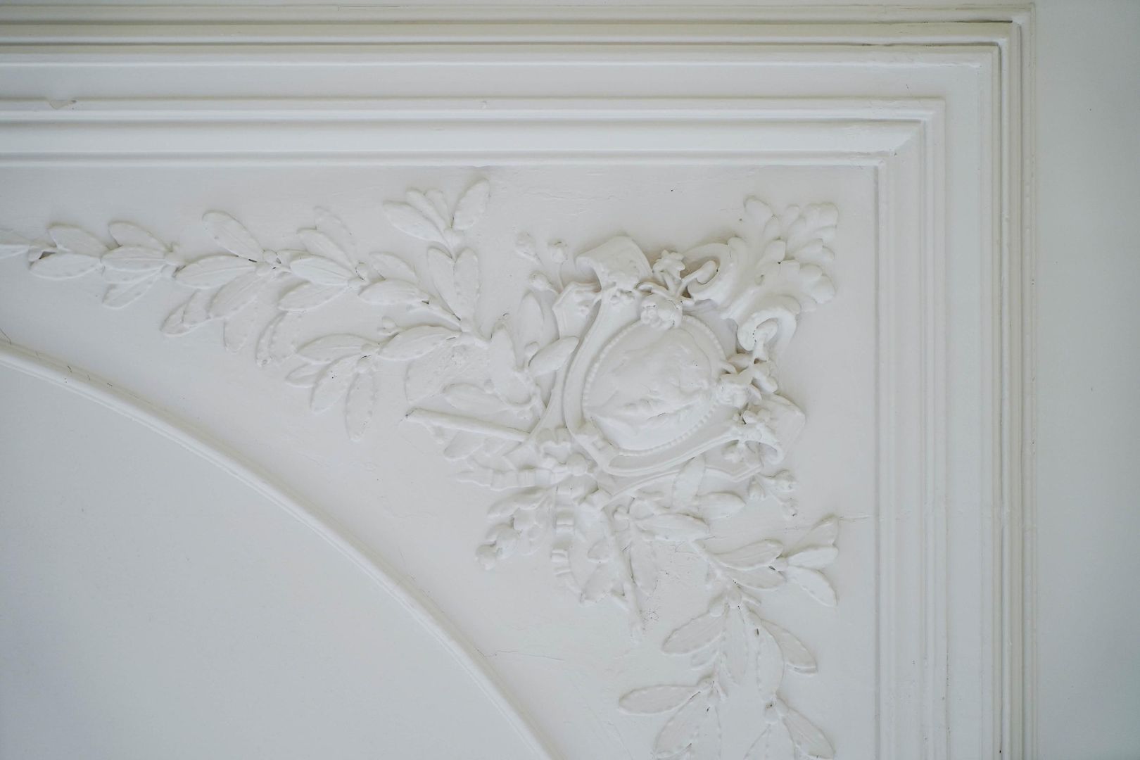 Nassauplein 11 A, Den Haag foto-22