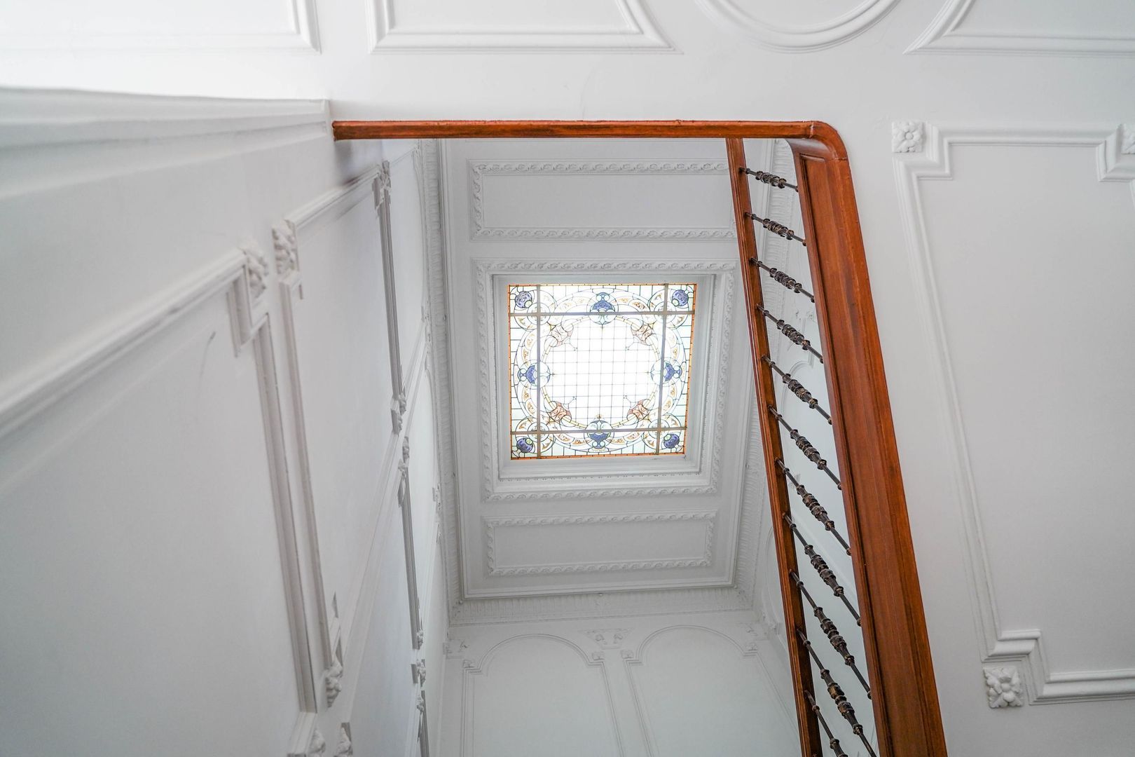 Nassauplein 11 A, Den Haag foto-15