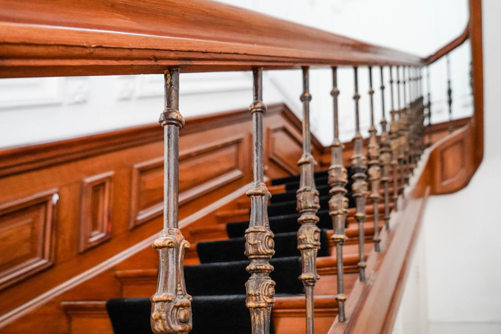 Nassauplein 11 A, Den Haag foto-14