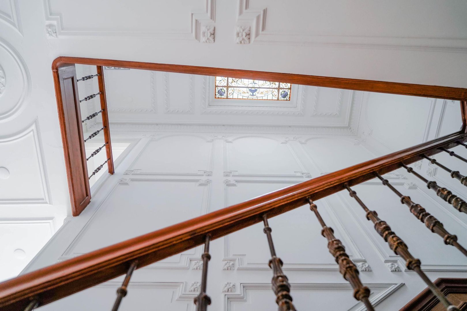 Nassauplein 11 A, Den Haag foto-40