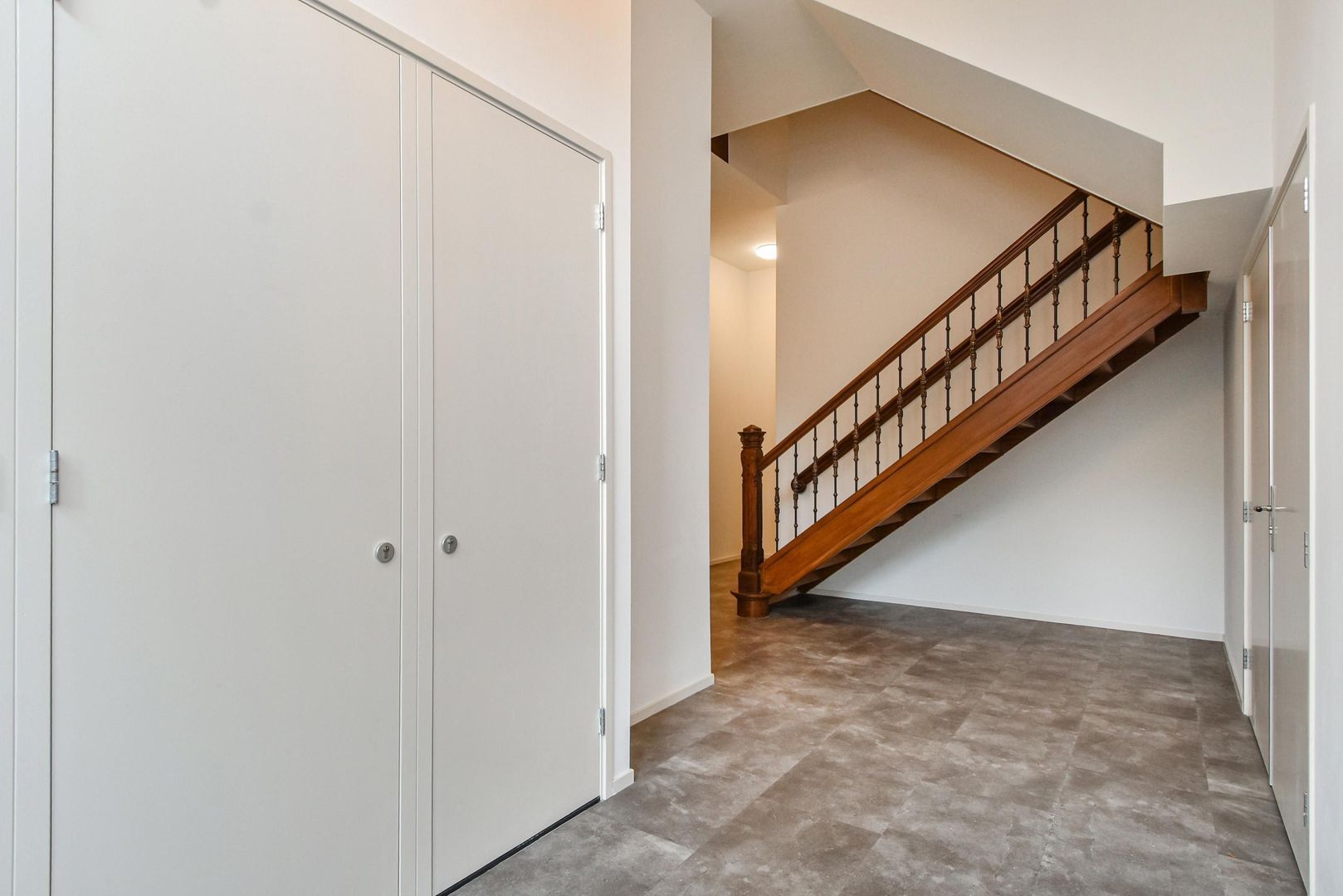 Nassauplein 11 A, Den Haag foto-12