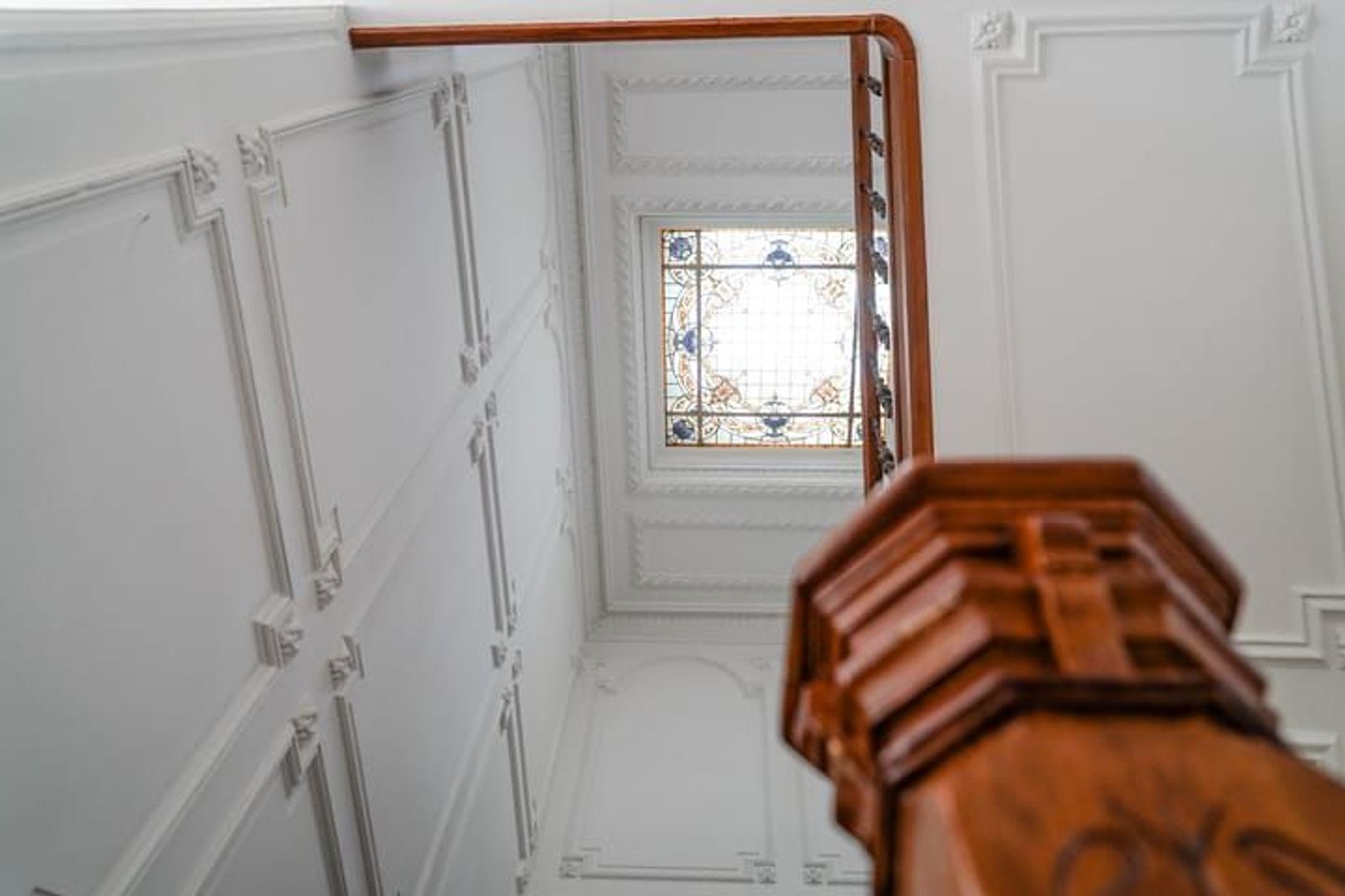 Nassauplein 11 A, Den Haag foto-14