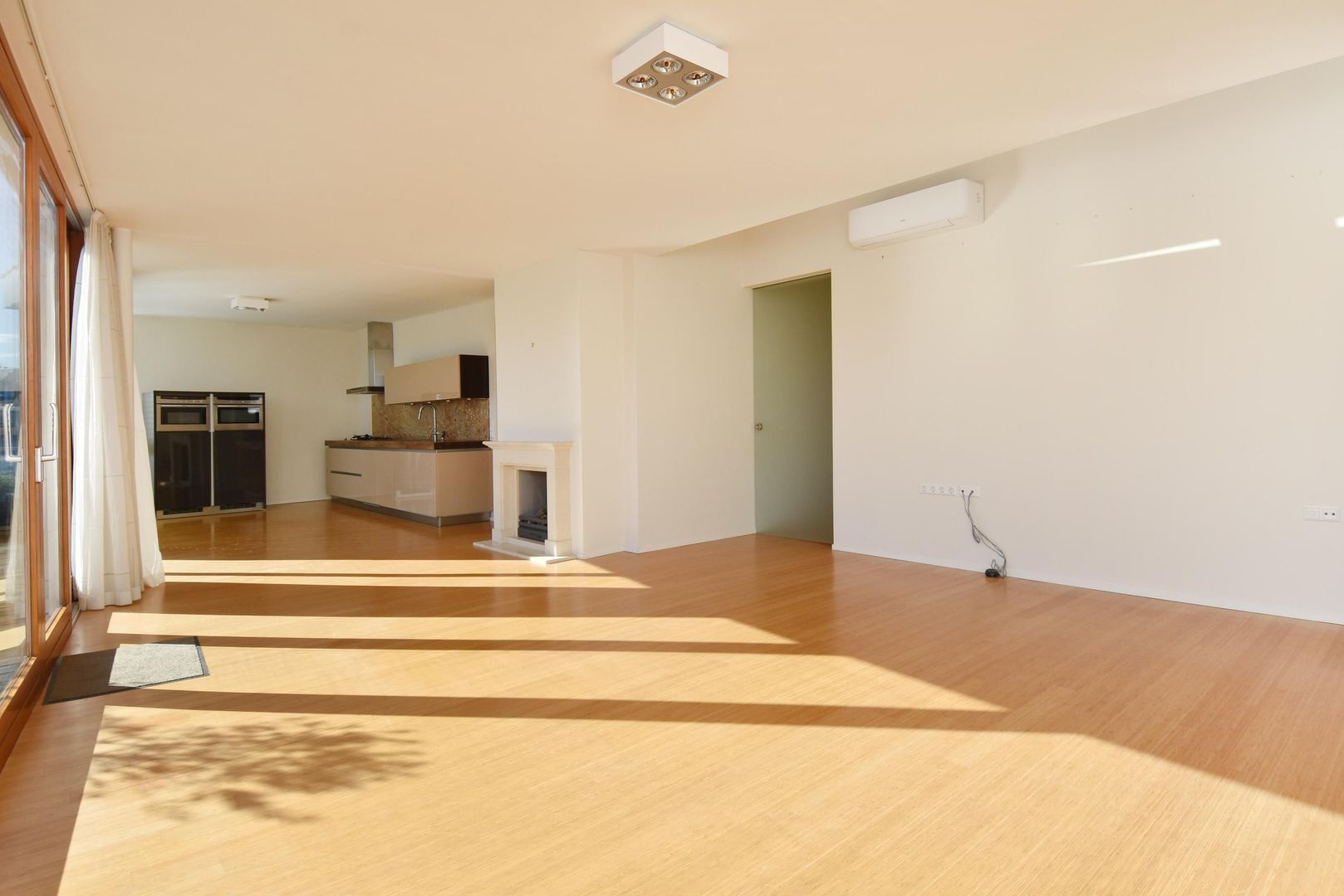 Kazernestraat 31 D, Den Haag foto-4