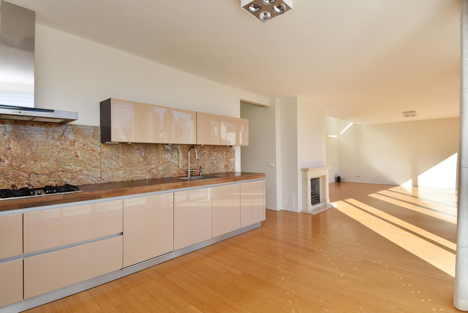 Kazernestraat 31 D, Den Haag foto-8