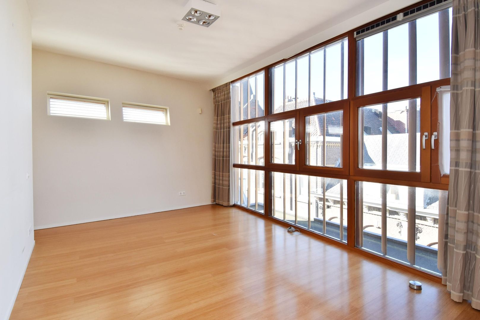 Kazernestraat 31 D, Den Haag foto-14