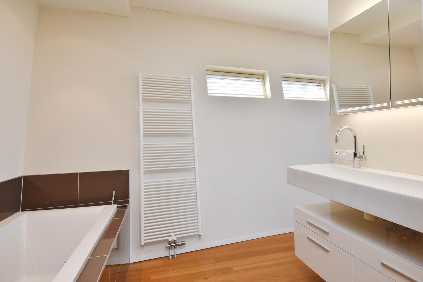 Kazernestraat 31 D, Den Haag foto-19